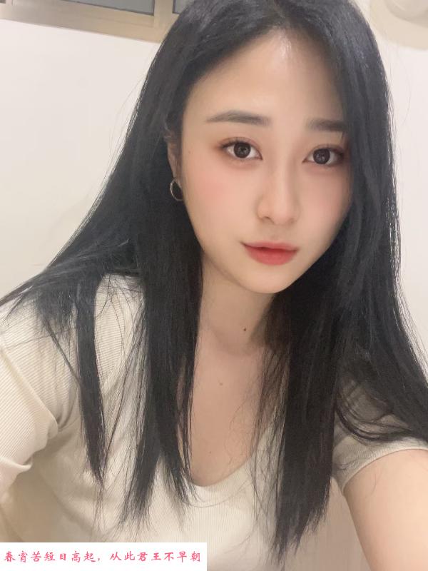 北辰大奶熟女 第1张