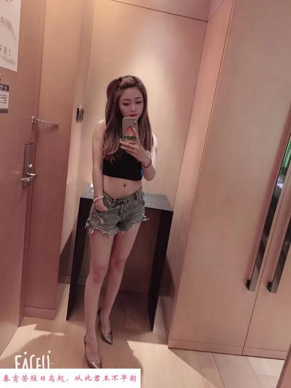 历下丹丹 第1张