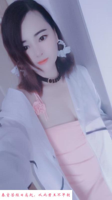 上海普陀jojo 第1张