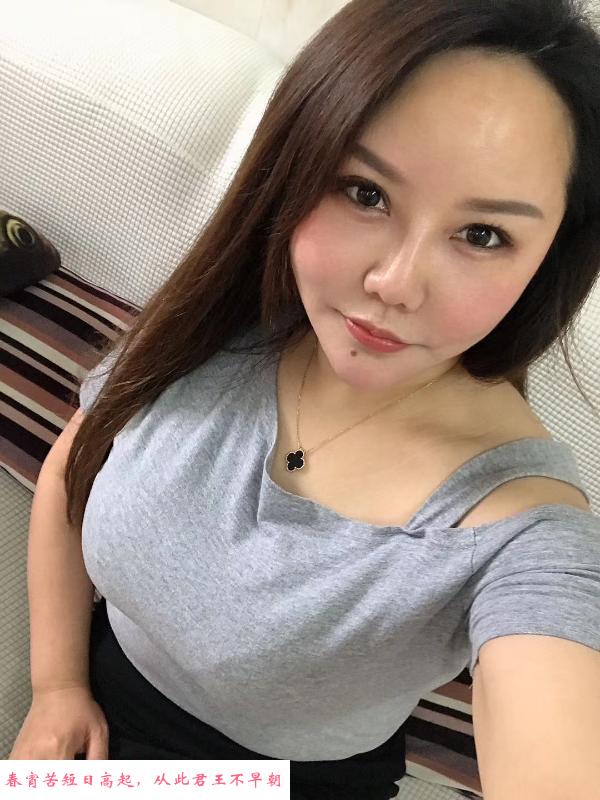 黄埔小芳 第3张