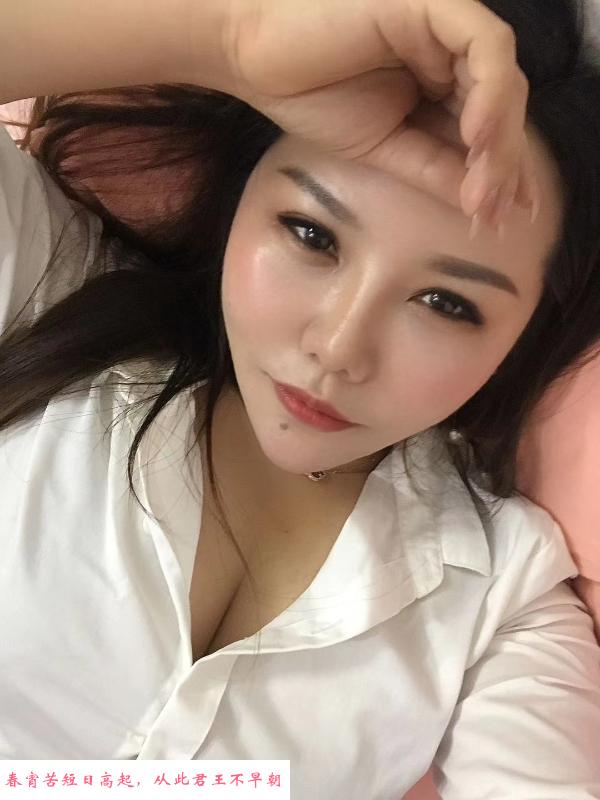 黄埔小芳 第4张
