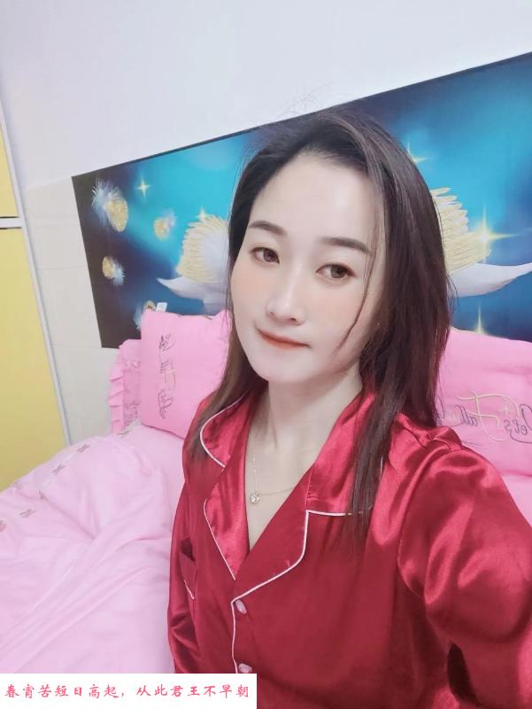 河东性感少妇梦倩 第1张