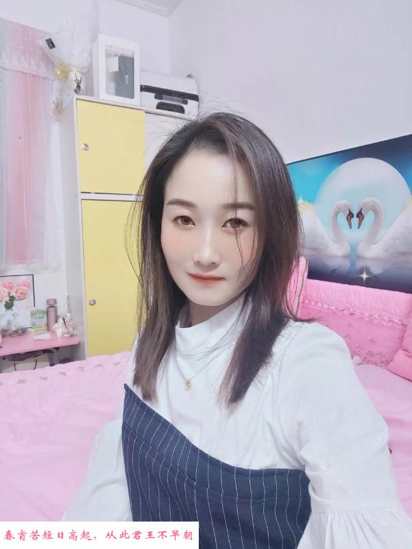 河东性感少妇梦倩 第2张