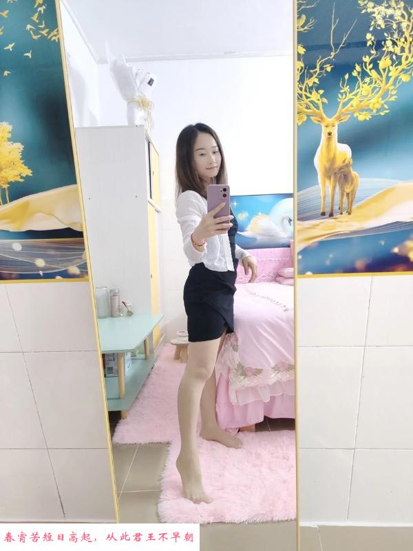 河东性感少妇梦倩 第4张