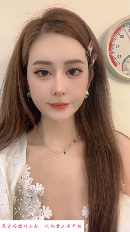 济宁颜值多多 第4张