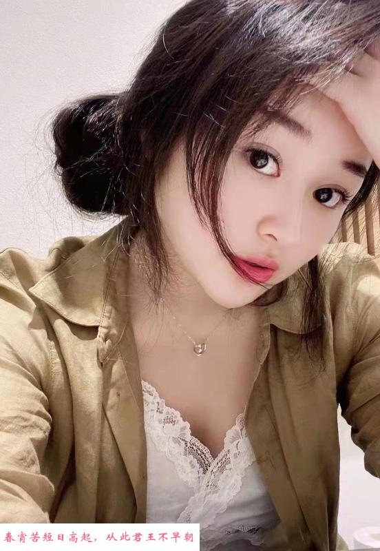 南京秦淮微胖 第3张