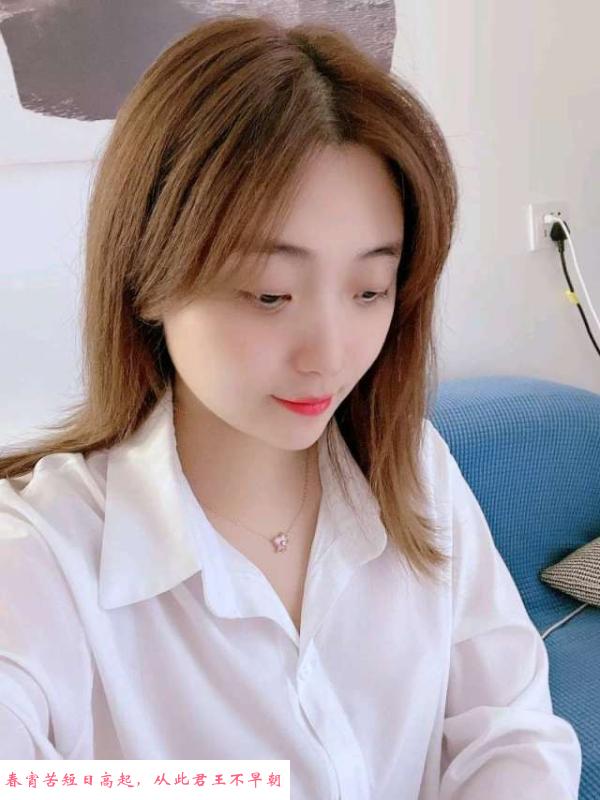 幽默温柔性感少妇 第2张