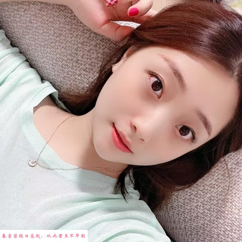 幽默温柔性感少妇 第3张