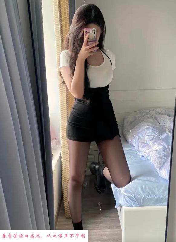 南京雨花小女 第1张