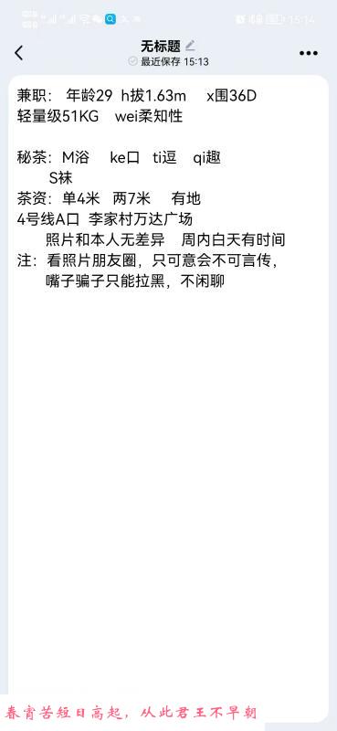 璐雅少妇 第2张