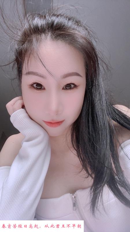 海珠水多多可可 第3张