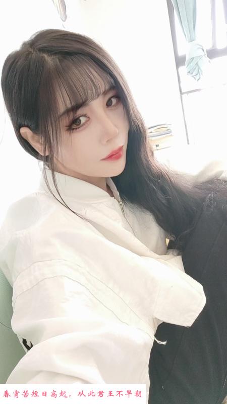 温柔可人小姐姐 第2张