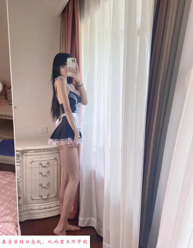 苏州瑶瑶 第2张