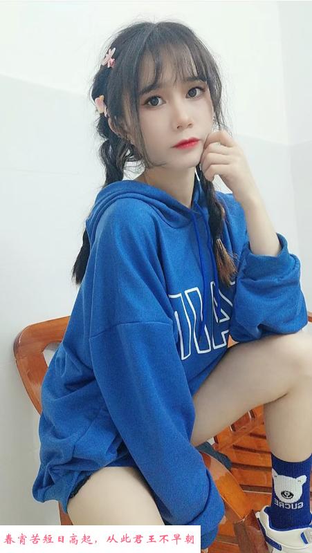 汉飞小雅吖 第1张