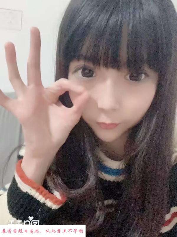 魔都安安 第1张