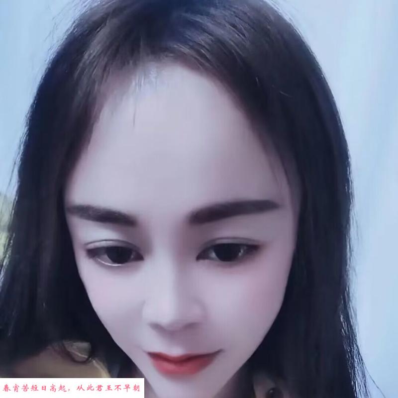 常熟深喉 第1张