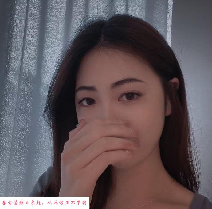 庐阳区喵喵 第1张