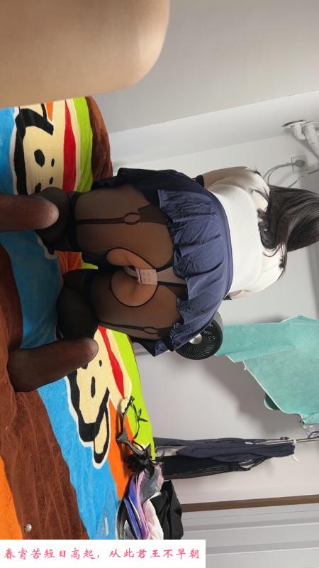 阜阳莞式服务少妇 第4张