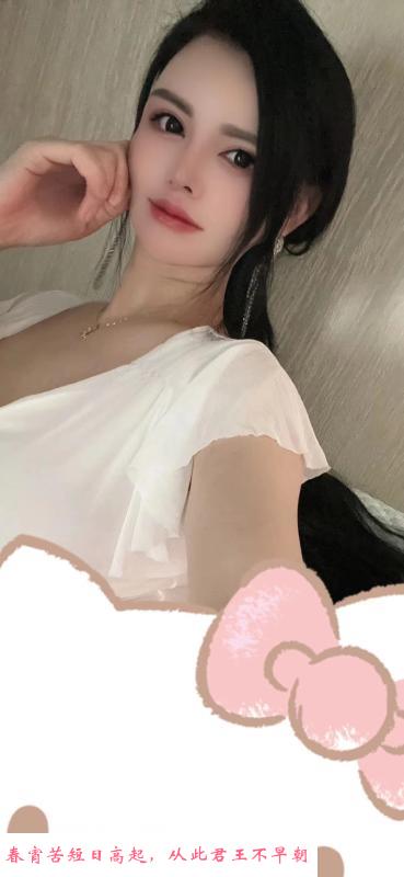 月湖桥大玉 第2张