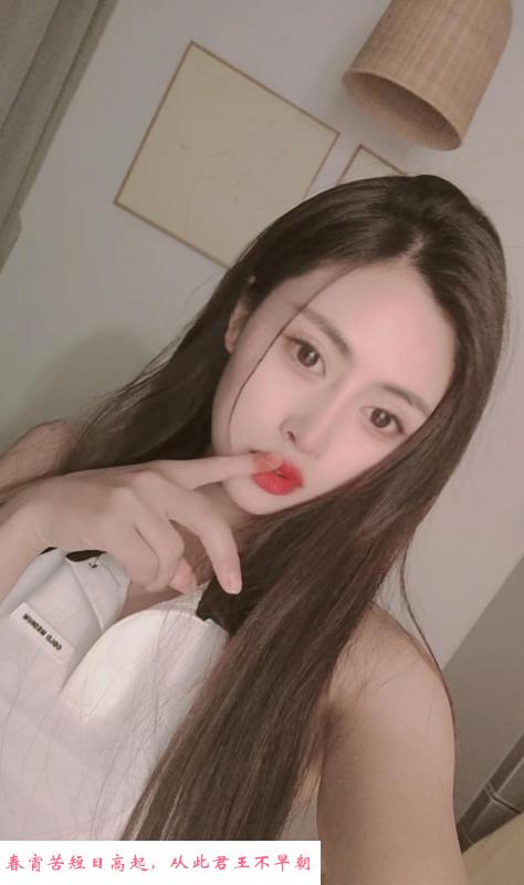骨感美女小活 第2张