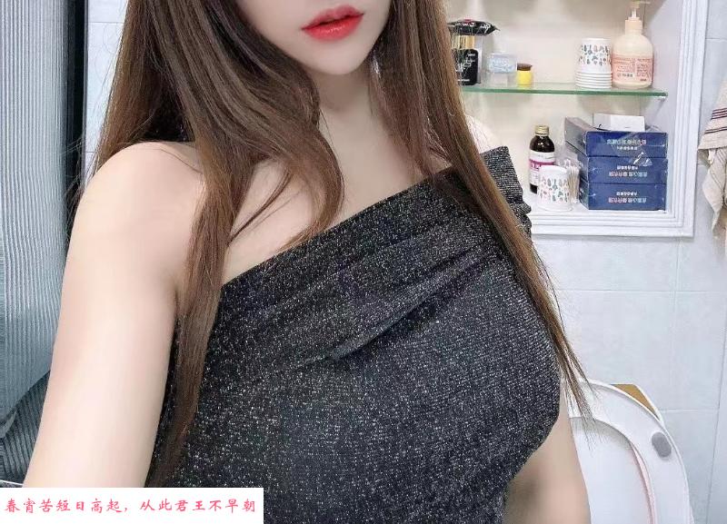 南京模特长腿美女77 第1张