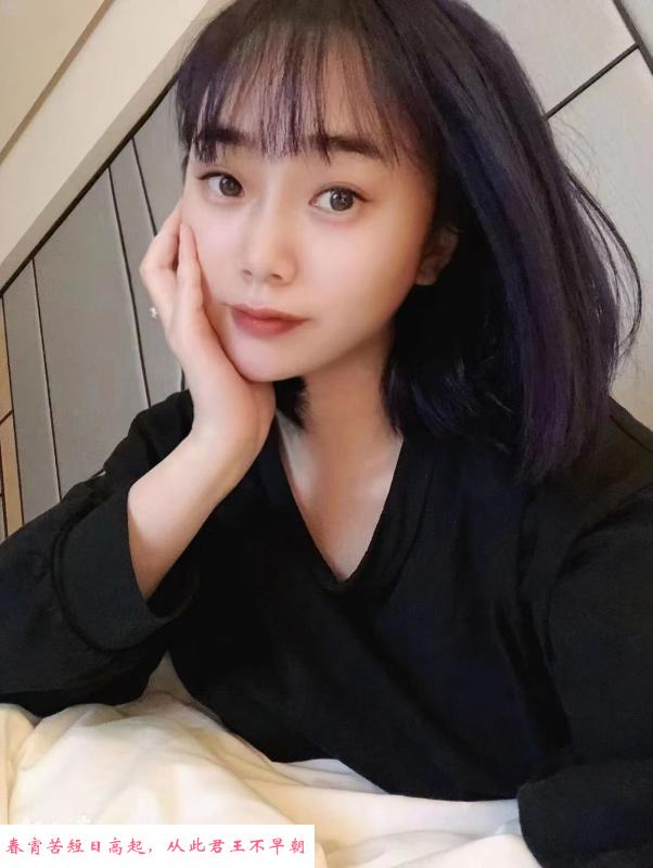 龙岗乖巧少妇 第2张