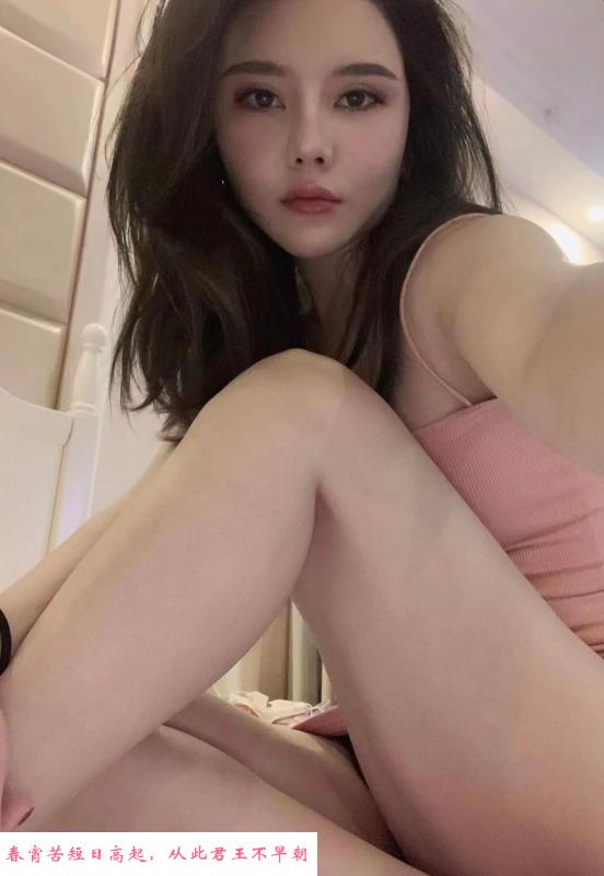 闵行热情主动风骚包子 第1张