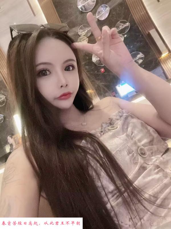 嫩感活好初秋 第1张