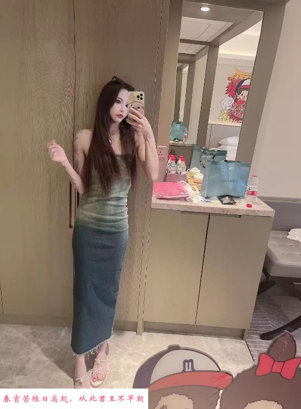 嫩感活好初秋 第2张