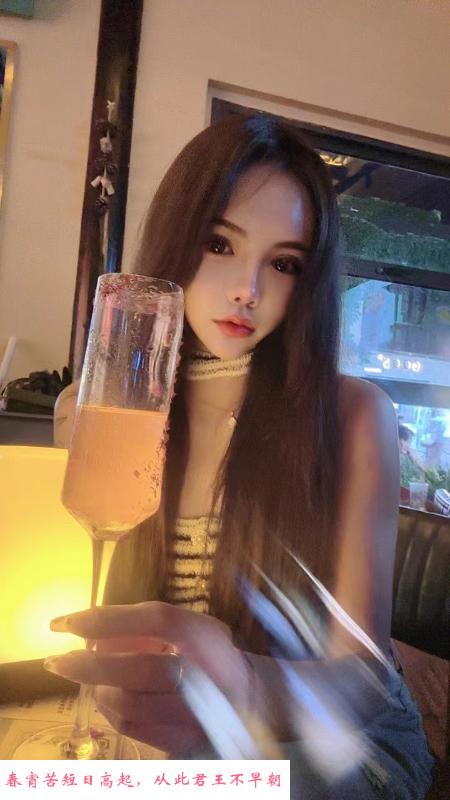 嫩感活好初秋 第3张