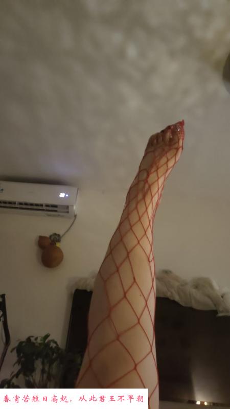 能后入能喷水骚妇 第4张
