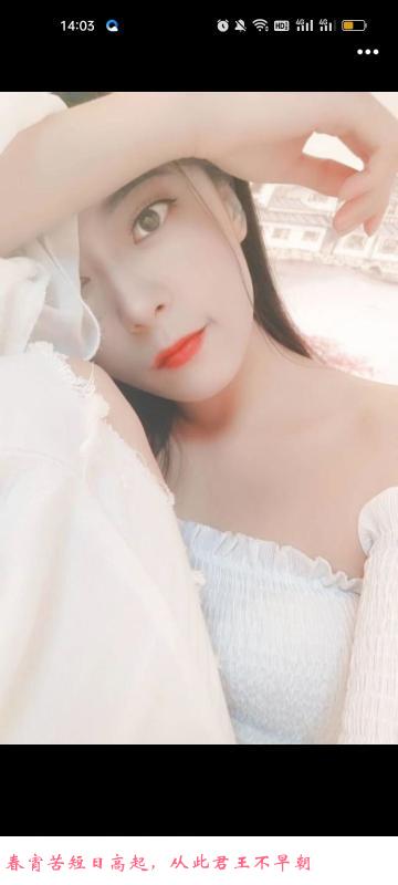 经开区小少妇 第1张