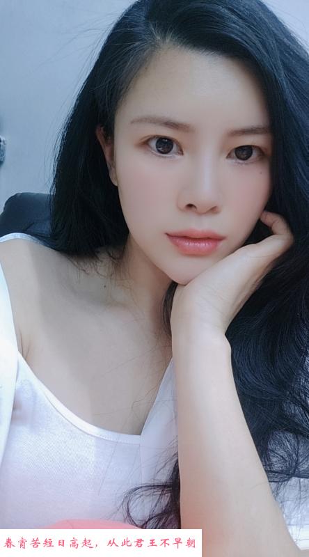 钟楼知性少妇 第1张