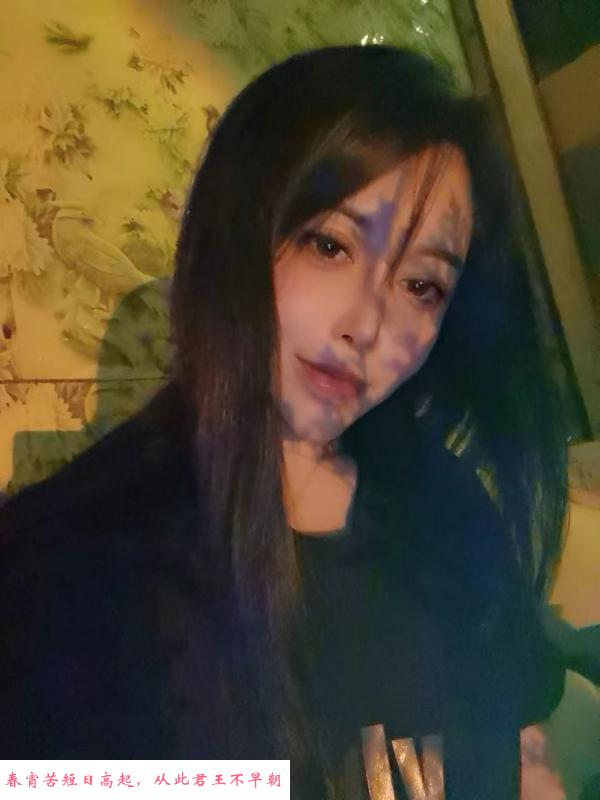 大连小兔兔 第2张