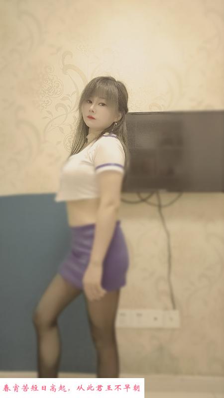 兼职小妹 第1张