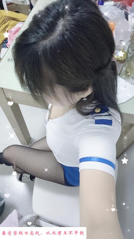 兼职小妹 第2张