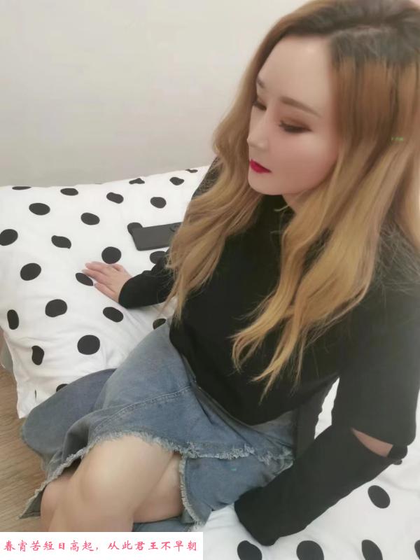 一小时无限火力 第1张