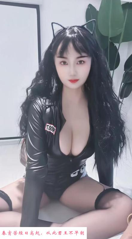 广州小天依 第3张