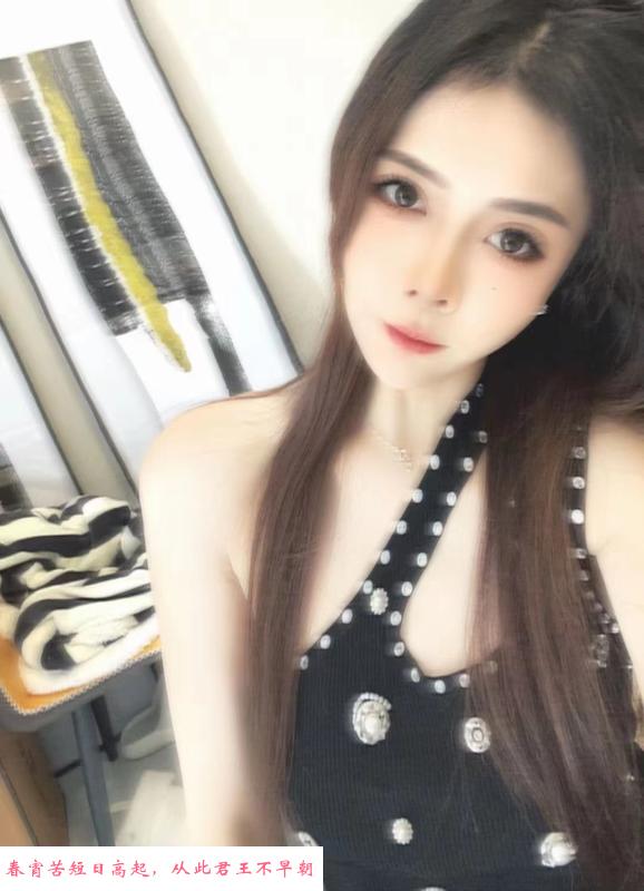 性感大胸小野猫 第4张