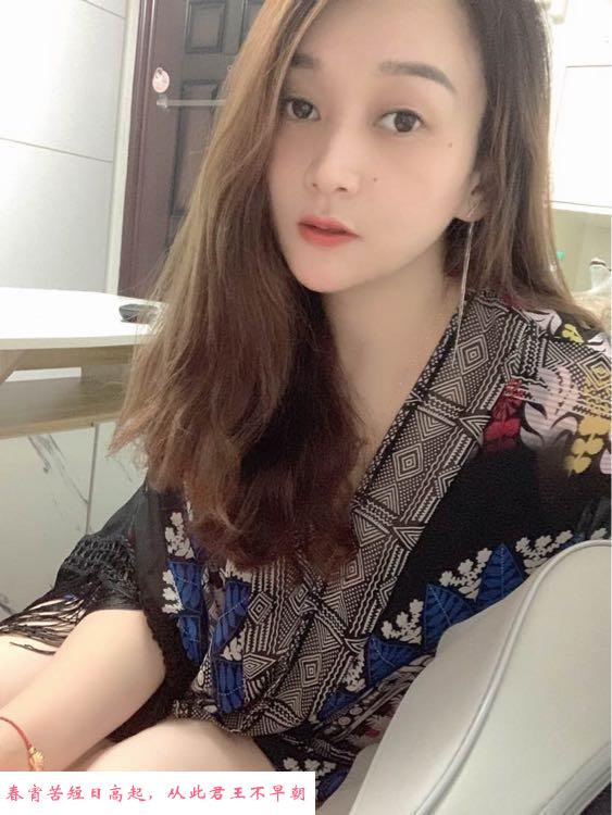 丰满型笑笑 第2张