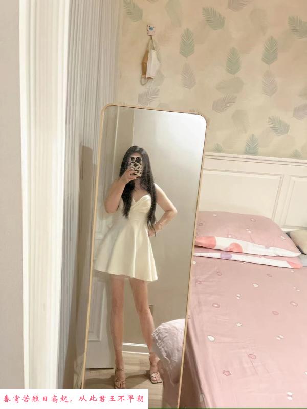秦淮区服务型夏语 第1张