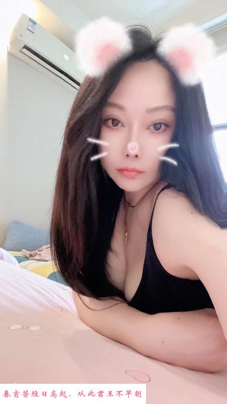 秦淮区服务型夏语 第3张