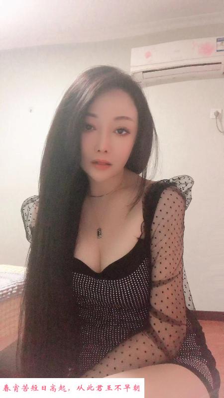 秦淮区服务型夏语 第4张