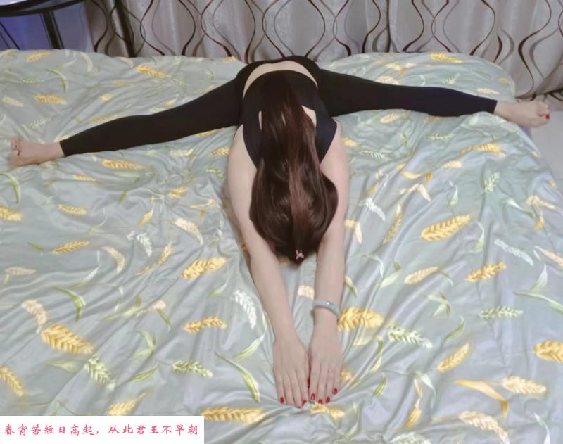 浑南莞式服务型姐姐 第1张