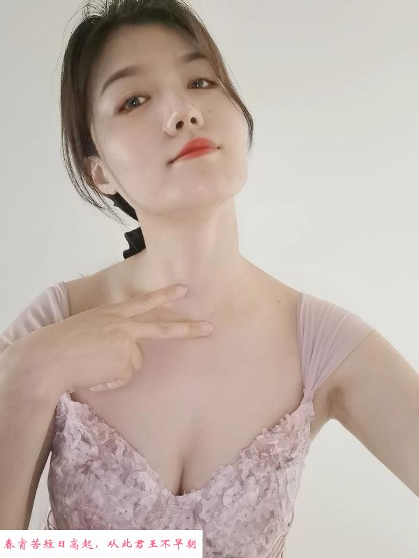 金牛服务系菲菲 第3张