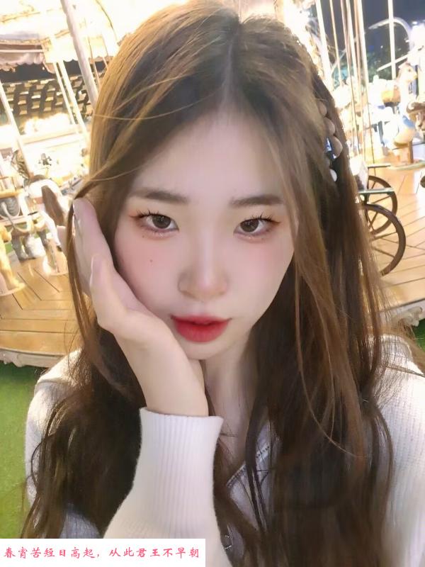 后入很爽的妹子 第2张