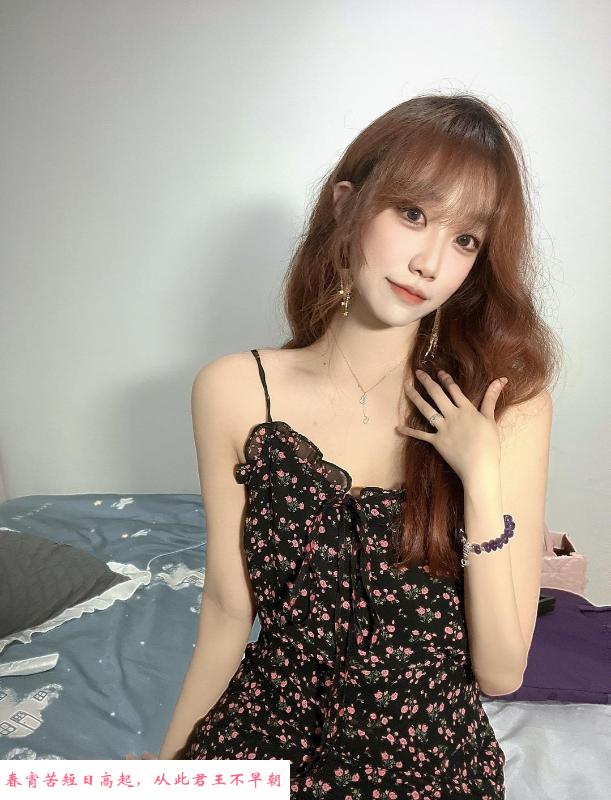 西安喷水小骚货 第3张