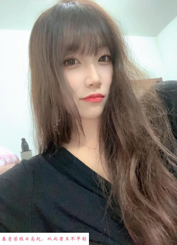 西安喷水小骚货 第4张