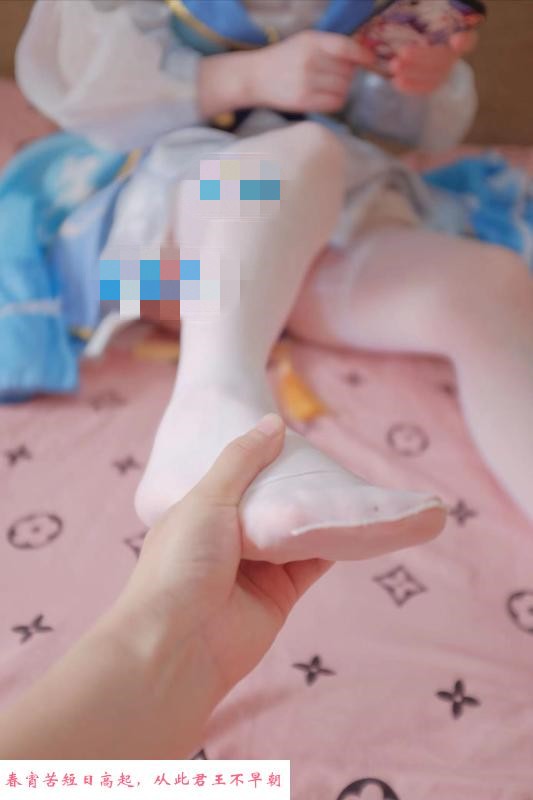 建邺粉红小姑娘 第2张