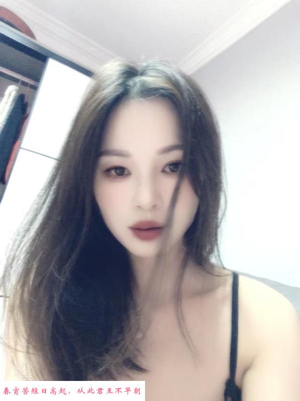 风情少妇 第2张